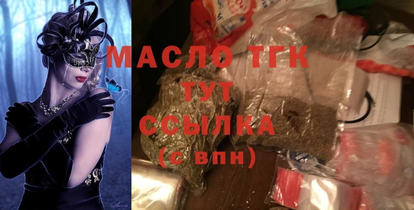 сатива Сатка